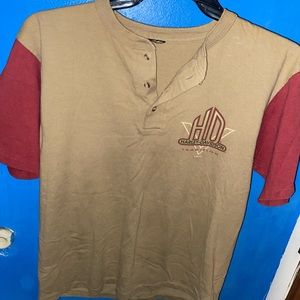 🔥Vintage Harley Davison Tee 🔥